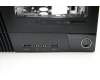 Lenovo 04X2314 CHASSIS Mechanical kit, 327AT