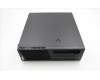 Lenovo 04X2314 CHASSIS Mechanical kit, 327AT