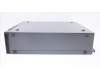 Lenovo 04X2321 CHASSIS Chassiss, Mech Kit, Malmo,322BT