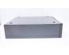 Lenovo 04X2321 CHASSIS Chassiss, Mech Kit, Malmo,322BT
