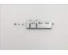 Lenovo 04X2368 HALTERUNG ABD-halt., Baugruppe