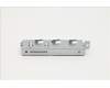 Lenovo 04X2368 HALTERUNG ABD-halt., Baugruppe