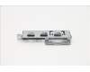 Lenovo 04X2368 HALTERUNG ABD-halt., Baugruppe