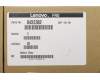 Lenovo 04X2382 CABLE FRU CABLE Rear eSATA cab