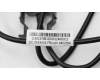 Lenovo 04X2384 FRU, CABLE,Front 1394 cable, MPOB