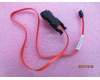 Lenovo 04X2385 FRU, CABLE,Front eSATA cable, MPOB