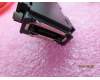 Lenovo 04X2385 FRU, CABLE,Front eSATA cable, MPOB