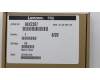 Lenovo 04X2397 MECH_ASM Lock Kit, random key
