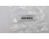 Lenovo 04X2397 MECH_ASM Lock Kit, random key