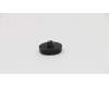 Lenovo 04X2399 FRU,MECH_ASM,25L,Foot Assy,325