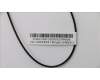 Lenovo 04X2701 CABLE FRU 150mm Antenna_black_Memp
