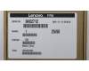 Lenovo CABLE FRU,Cable para Lenovo ThinkCentre M910S (10MK/10ML/10QM)
