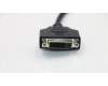 Lenovo CABLE FRU,Cable para Lenovo ThinkCentre M700 Tower and Small