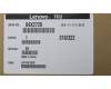 Lenovo 04X2728 CABLE Fru,Front Panel I/O cable ,new FW