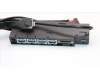 Lenovo 04X2728 CABLE Fru,Front Panel I/O cable ,new FW