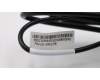 Lenovo 04X2728 CABLE Fru,Front Panel I/O cable ,new FW
