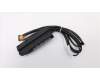 Lenovo 04X2728 CABLE Fru,Front Panel I/O cable ,new FW