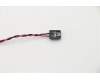 Lenovo 04X2730 Fru, 200mm C2 switch