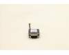 Lenovo 04X2733 Fru, 50mm Com2 cable w/levelshift