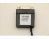 Lenovo 04X2733 Fru, 50mm Com2 cable w/levelshift
