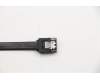 Lenovo 04X2738 CABLE Fru, 520mmSATA cable 2 latch