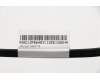 Lenovo 04X2738 CABLE Fru, 520mmSATA cable 2 latch