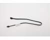 Lenovo 04X2738 CABLE Fru, 520mmSATA cable 2 latch