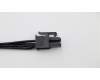 Lenovo 04X2741 CABLE Fru,SATA PWRcable(350mm+130mm)
