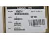 Lenovo CABLE Fru,SATA PWRcable(350mm+130mm) para Lenovo ThinkCentre M900