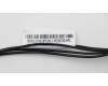 Lenovo CABLE Fru,SATA PWRcable(350mm+130mm) para Lenovo ThinkCentre M700 Tower and Small