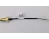 Lenovo CABLE Fru,65mm I-Pex to SMA M.2 Cable para Lenovo ThinkCentre M900