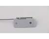 Lenovo 04X2749 CABLE Fru, 780mm M.2 front antenna