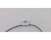 Lenovo 04X2749 CABLE Fru, 780mm M.2 front antenna