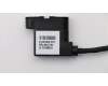 Lenovo 04X2752 Lx DP to HDMI1.4 dongle Tiny III