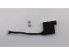 Lenovo 04X2752 Lx DP to HDMI1.4 dongle Tiny III