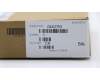 Lenovo 04X2753 Lx DP to HDMI1.4 dongle