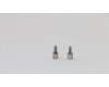 Lenovo 04X2755 CABLE Lx DP to VGA dongle Tiny III