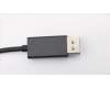 Lenovo 04X2757 CABLE Lx DP to VGA dongle NXP