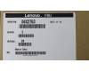 Lenovo CABLE Fru, LPT Cable 300mm HP para Lenovo ThinkCentre M710T (10M9/10MA/10NB/10QK/10R8)