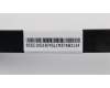 Lenovo CABLE Fru, LPT Cable 300mm HP para Lenovo ThinkCentre M910q (10MU/10MX/10QN/10MV/10MW)
