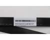 Lenovo CABLE Fru LPT Cable 300mm LP para Lenovo ThinkCentre M710q (10MS/10MR/10MQ)