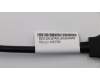 Lenovo 04X2766 CABLE Fru,115mm internal USB3.0 cable