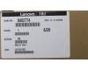 Lenovo CABLE Fru,Gaming PC FRONT_I/O cable para Lenovo IdeaCentre Y700 (90DG/90DF)