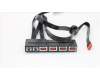 Lenovo CABLE Fru,Gaming PC FRONT_I/O cable para Lenovo IdeaCentre Y900 (90DD/90FW/90FX)