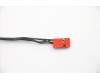 Lenovo CABLE Fru,500mm LED cable para Lenovo IdeaCentre Y900 (90DD/90FW/90FX)