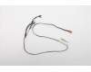 Lenovo CABLE Fru,500mm LED cable para Lenovo IdeaCentre Y900 (90DD/90FW/90FX)