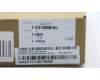 Lenovo 04X2777 CABLE Fru,Gaming PC antenna cable_Black