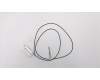 Lenovo 04X2777 CABLE Fru,Gaming PC antenna cable_Black