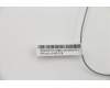 Lenovo CABLE Fru,Gaming PC antenna cable_Gray para Lenovo IdeaCentre Y700 (90DG/90DF)