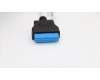 Lenovo 04X2782 Fru,360mm wifi bluetooth cable